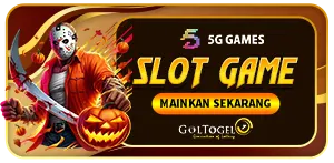5G GAMES